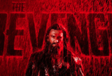 Photo of ‘धुरंधर: द रिवेंज’ का दमदार आगाज, प्रीव्यू में करोड़ों की कमाई; ओपनिंग डे पर टिकी सबकी नजर