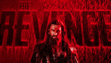 Photo of ‘धुरंधर: द रिवेंज’ का दमदार आगाज, प्रीव्यू में करोड़ों की कमाई; ओपनिंग डे पर टिकी सबकी नजर