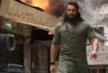 Photo of धुरंधर 2 की धमाकेदार एंट्री की तैयारी, पहले दिन 200 करोड़ तक पहुंचने की उम्मीद