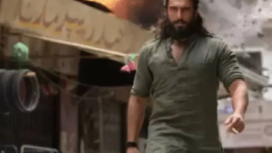 Photo of धुरंधर 2 की धमाकेदार एंट्री की तैयारी, पहले दिन 200 करोड़ तक पहुंचने की उम्मीद