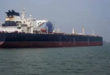 Photo of LPG संकट में राहत: 94 हजार मीट्रिक टन गैस लेकर दो जहाज भारत पहुंच रहे, केरोसिन की भी आपूर्ति आसान