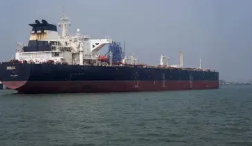 Photo of LPG संकट में राहत: 94 हजार मीट्रिक टन गैस लेकर दो जहाज भारत पहुंच रहे, केरोसिन की भी आपूर्ति आसान