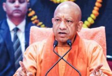 Photo of रामनवमी पर यूपी में दो दिन का अवकाश: 26, 27 मार्च को रहेगी छुट्टी