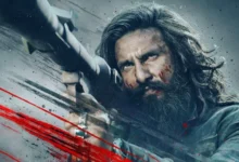 Photo of ‘धुरंधर’ ने रचा इतिहास, 400 करोड़ क्लब में सबसे तेज एंट्री का बनाया रिकार्ड