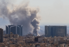 Photo of खामेनेई की मौत के बाद पश्चिम एशिया में बढ़ा तनाव, नेपाल ने बनाया आपात राहत दल