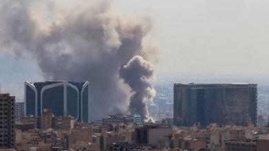 Photo of खामेनेई की मौत के बाद पश्चिम एशिया में बढ़ा तनाव, नेपाल ने बनाया आपात राहत दल