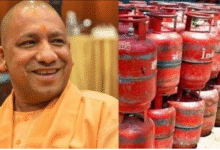 Photo of होली से पहले सीएम योगी का तोहफा, 1.86 करोड़ उज्ज्वला परिवारों के लिए 1500 करोड़ रुपये जारी