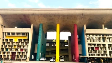 Photo of जेल और थानों में ट्रांसजेंडर वार्ड नहीं, पंजाब सरकार ने 25.86 करोड़ रुपये का बजट भेजा