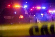 Photo of अमेरिका में दिल दहला देने वाली वारदात: लुइसियाना के श्रेवेपोर्ट में फायरिंग, 8 बच्चों की मौत