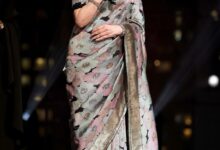 Photo of भारत के उभरते लीडर्स पर दुनिया की नजर, रिलायंस के साथ ‘TIME100 Next’ की शुरुआत