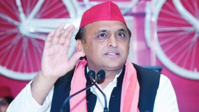 Photo of सपा का प्रतिनिधिमंडल जाएगा गाजीपुर, पीड़ित परिवार को 5 लाख मदद का ऐलान
