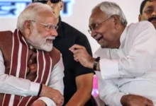 Photo of 15 अप्रैल को मिल सकता है नया सीएम, बिहार में सियासी सरगर्मी बढ़ी