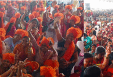 Photo of लाड़की बहिन योजना में बड़ा अपडेट, e-KYC न कराने पर 68 लाख खाते बंद