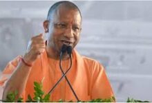 Photo of नोएडा-ग्रेटर नोएडा विवाद के बाद यूपी सरकार ने बढ़ाई न्यूनतम मजदूरी, नई दरें लागू