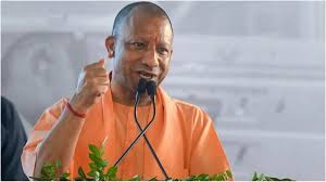 Photo of नोएडा-ग्रेटर नोएडा विवाद के बाद यूपी सरकार ने बढ़ाई न्यूनतम मजदूरी, नई दरें लागू