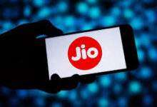 Photo of Jio यूजर्स को झटका: 195 क्रिकेट प्लान की वैलिडिटी 90 दिन से घटकर 30 दिन हुई