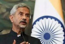 Photo of क्या भारत के रुख से नाराज हैं रूस और ईरान? वायरल दावों पर विदेश मंत्रालय ने बताया सच