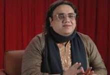 Photo of ट्रांसजेंडर एक्टिविस्ट हिना बलोच के बयान पर विवाद, कहा ‘पाकिस्तान के 80% लोग Gay, बाकी 20% बाइसेक्शुअल’