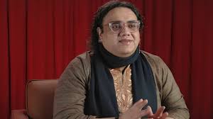 Photo of ट्रांसजेंडर एक्टिविस्ट हिना बलोच के बयान पर विवाद, कहा ‘पाकिस्तान के 80% लोग Gay, बाकी 20% बाइसेक्शुअल’