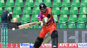 Photo of PSL में लगातार 7 हार से बाहर हुई रावलपिंडीज, कप्तान मोहम्मद रिजवान ने मानी खराब फॉर्म की बात