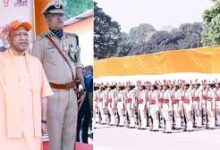 Photo of यूपी पुलिस में इस साल 1 लाख भर्ती की तैयारी, होमगार्ड से लेकर एसआई तक पदों पर होगी नियुक्ति