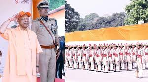 Photo of यूपी पुलिस में इस साल 1 लाख भर्ती की तैयारी, होमगार्ड से लेकर एसआई तक पदों पर होगी नियुक्ति