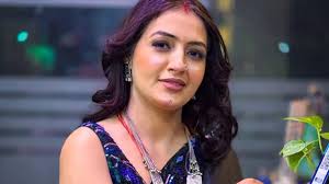 Photo of ‘वड़ा पाव गर्ल’ चंद्रिका दीक्षित का बड़ा खुलासा: 50 लाख के कॉम्प्रोमाइज ऑफर का दावा, शादीशुदा जिंदगी में दरार