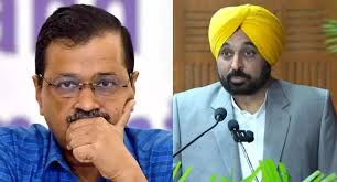 Photo of जालंधर में स्कूलों को फिर बम से उड़ाने की धमकी, सीएम भगवंत मान और केजरीवाल भी निशाने पर