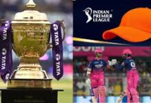 Photo of ऑरेंज कैप की जंग हुई दिलचस्प: टॉप-5 में 4 भारतीय बल्लेबाज शामिल