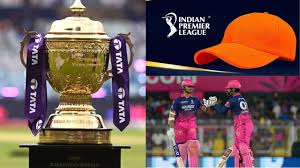 Photo of ऑरेंज कैप की जंग हुई दिलचस्प: टॉप-5 में 4 भारतीय बल्लेबाज शामिल