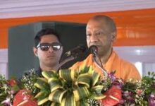 Photo of लखीमपुर-खीरी में सीएम योगी की बड़ी घोषणाएं, मियांपुर का नाम बदलकर ‘रविंद्रनगर’ करने का ऐलान