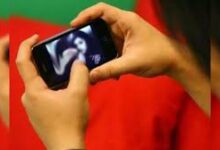 Photo of मुंबई में महिला उत्पीड़न का मामला: आरोपी गिरफ्तार, अश्लील मैसेज और वीडियो भेजने का आरोप