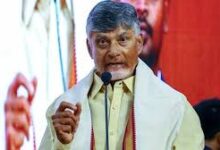 Photo of आंध्र प्रदेश को मिली स्थायी राजधानी, अमरावती को मिला आधिकारिक दर्जा