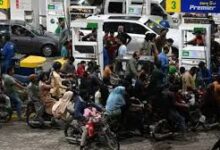 Photo of पाकिस्तान में पेट्रोल-डीजल महंगा: किराए में भारी उछाल, आम जनता पर बढ़ा बोझ