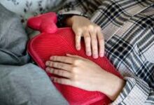 Photo of पीरियड लीव : सुविधा नहीं, स्वास्थ्य और सम्मान का अधिकार