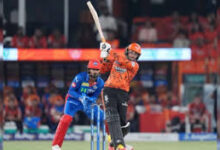 Photo of अभिषेक शर्मा के तूफान में उड़ी दिल्ली, अक्षर पटेल बोले- कैच और रन-आउट ने बदल दिया मैच