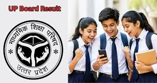 Photo of यूपी बोर्ड 10वीं-12वीं का रिजल्ट आज शाम 4 बजे, 50 लाख से ज्यादा छात्रों का इंतजार खत्म