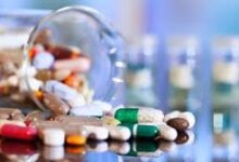 Photo of मंगेतर से मिलने से पहले युवक ने ली सेक्स पावर बढ़ाने वाली दवा की ओवरडोज, हार्ट अटैक से मौके पर मौत