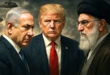 Photo of ईरान-अमेरिका सीजफायर पर इजरायल का बयान, समर्थन के साथ रखीं सख्त शर्तें