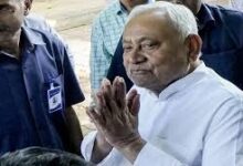 Photo of आज राज्यसभा सांसद हो जाएंगे नीतीश, थोड़ी देर में लेंगे शपथ, बिहार में नेतृत्व परिवर्तन के संकेत तेज