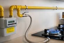 Photo of दिल्ली – एनसीआर में PNG का बड़ा विस्तार, IGL का लक्ष्य रोजाना 5,000 कनेक्शन देने का