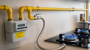 Photo of दिल्ली – एनसीआर में PNG का बड़ा विस्तार, IGL का लक्ष्य रोजाना 5,000 कनेक्शन देने का