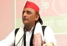 Photo of AAP में बड़ी टूट पर सियासत तेज, अखिलेश यादव बोले- एजेंसियों के दबाव और लालच से हो रही तोड़फोड़