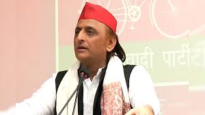 Photo of AAP में बड़ी टूट पर सियासत तेज, अखिलेश यादव बोले- एजेंसियों के दबाव और लालच से हो रही तोड़फोड़