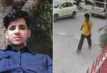 Photo of दिल्ली मर्डर केस में बड़ा खुलासा: अलवर में दुष्कर्म के बाद आया आरोपी, फिर IRS अधिकारी की बेटी की हत्या, होटल से गिरफ्तार