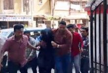 Photo of मीरा रोड में धर्म पूछकर हमला: ‘कलमा पढ़ने’ से इनकार पर गार्डों पर जानलेवा वार, ATS ने संभाली जांच