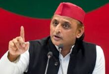 Photo of महिला आरक्षण पर सियासत गरम: PDA प्रेस कॉन्फ्रेंस का ऐलान, BJP पर साजिश के आरोप