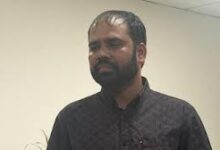 Photo of कानपुर ‘किडनी कांड’ में बड़ा खुलासा, 12वीं पास शख्स ने किए 13 अवैध ट्रांसप्लांट