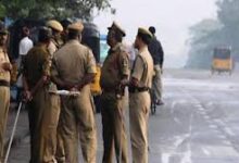 Photo of कर्नाटक में नाटक के दौरान हादसा: मेहराब गिरने से दो बच्चों की मौत