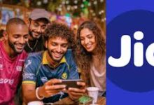 Photo of युवाओं के लिए Reliance Jio का नया ‘यूथ एंड गेमिंग प्लान’ लॉन्च, 61GB डेटा और OTT का मिलेगा फायदा